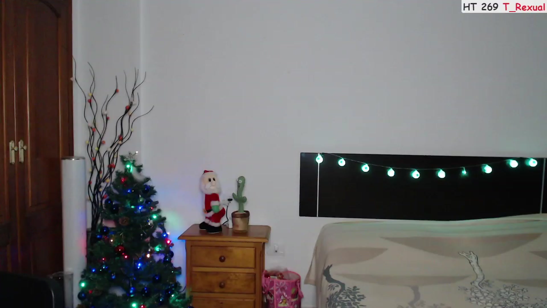 Gallery image thumbnail from Deeleerious's myfreecams stream on, 12/09/2023, 24:17 image 16 of 20