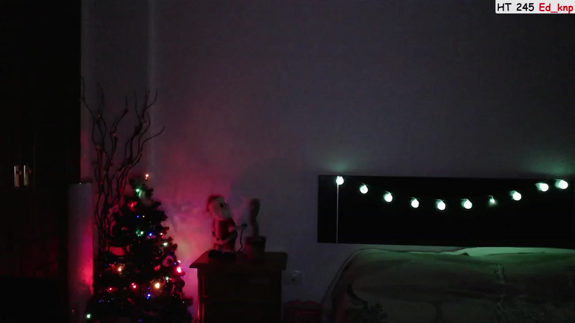 Gallery image thumbnail from Deeleerious's myfreecams stream on, 12/10/2023, 24:38 image 4 of 20