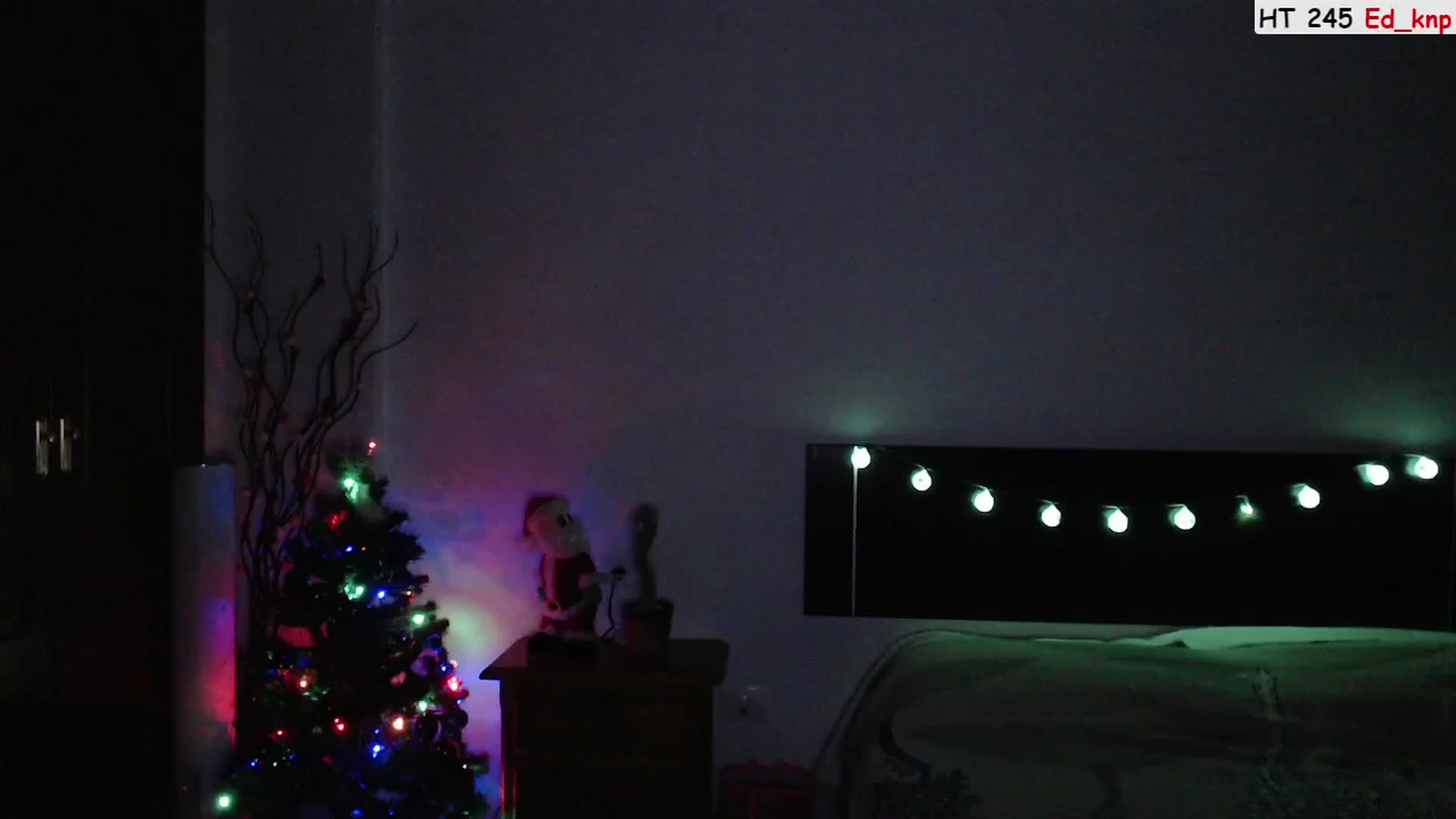 Gallery image thumbnail from Deeleerious's myfreecams stream on, 12/10/2023, 24:38 image 3 of 20