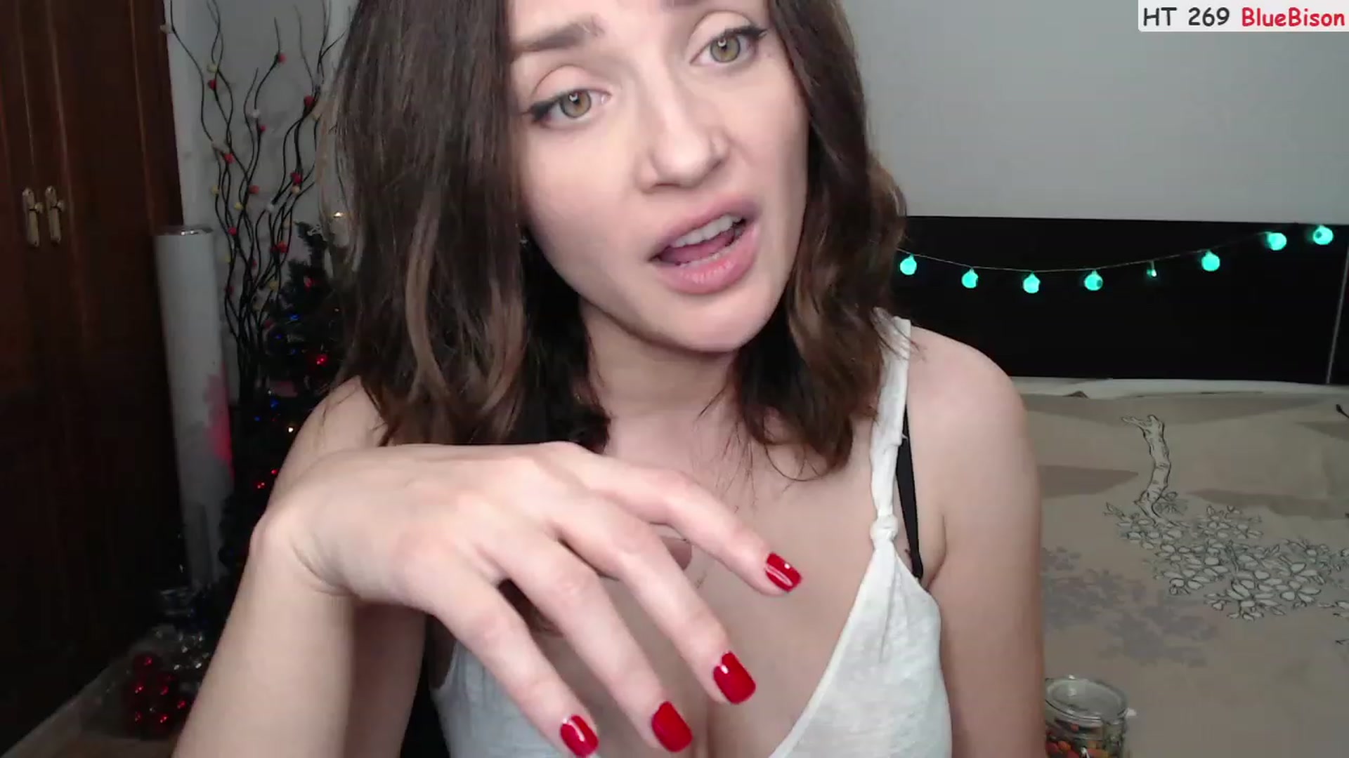 Gallery image thumbnail from Deeleerious's myfreecams stream on, 12/10/2023, 24:38 image 18 of 20