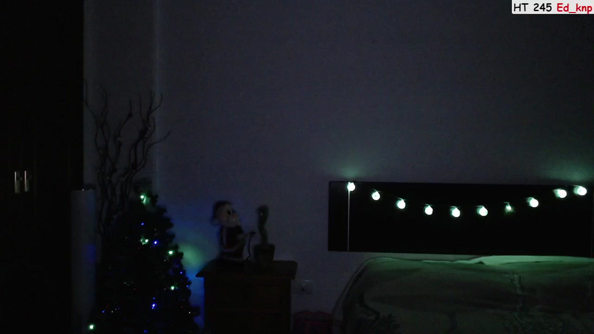 Gallery image thumbnail from Deeleerious's myfreecams stream on, 12/10/2023, 24:38 image 2 of 20