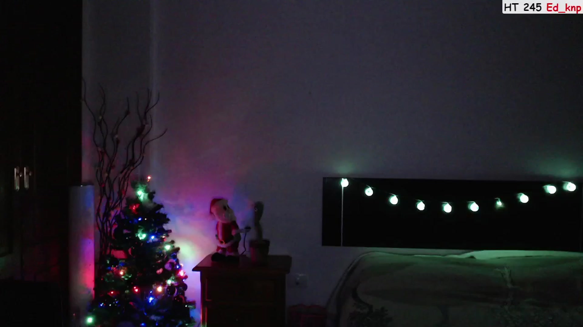 Gallery image thumbnail from Deeleerious's myfreecams stream on, 12/10/2023, 24:38 image 1 of 20
