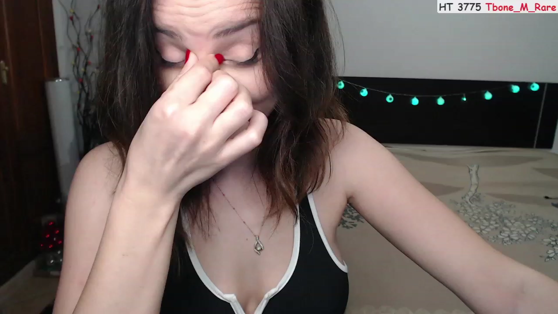 Gallery image thumbnail from Deeleerious's myfreecams stream on, 12/17/2023, 01:47 image 10 of 20