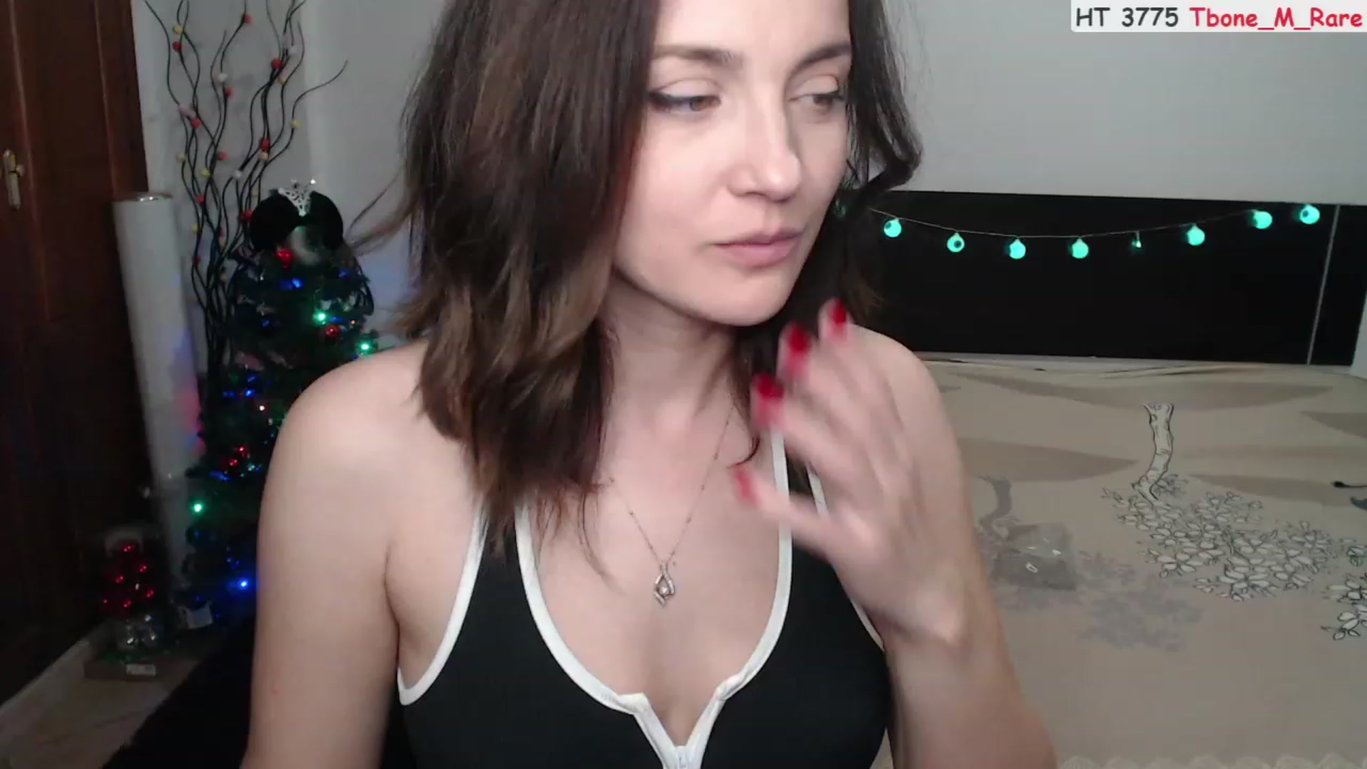 Gallery image thumbnail from Deeleerious's myfreecams stream on, 12/17/2023, 01:47 image 7 of 20