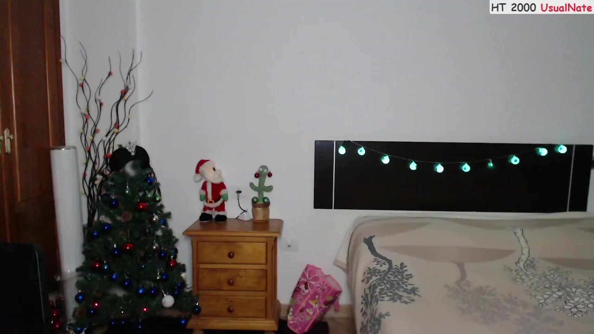 Gallery image thumbnail from Deeleerious's myfreecams stream on, 12/18/2023, 24:27 image 12 of 20