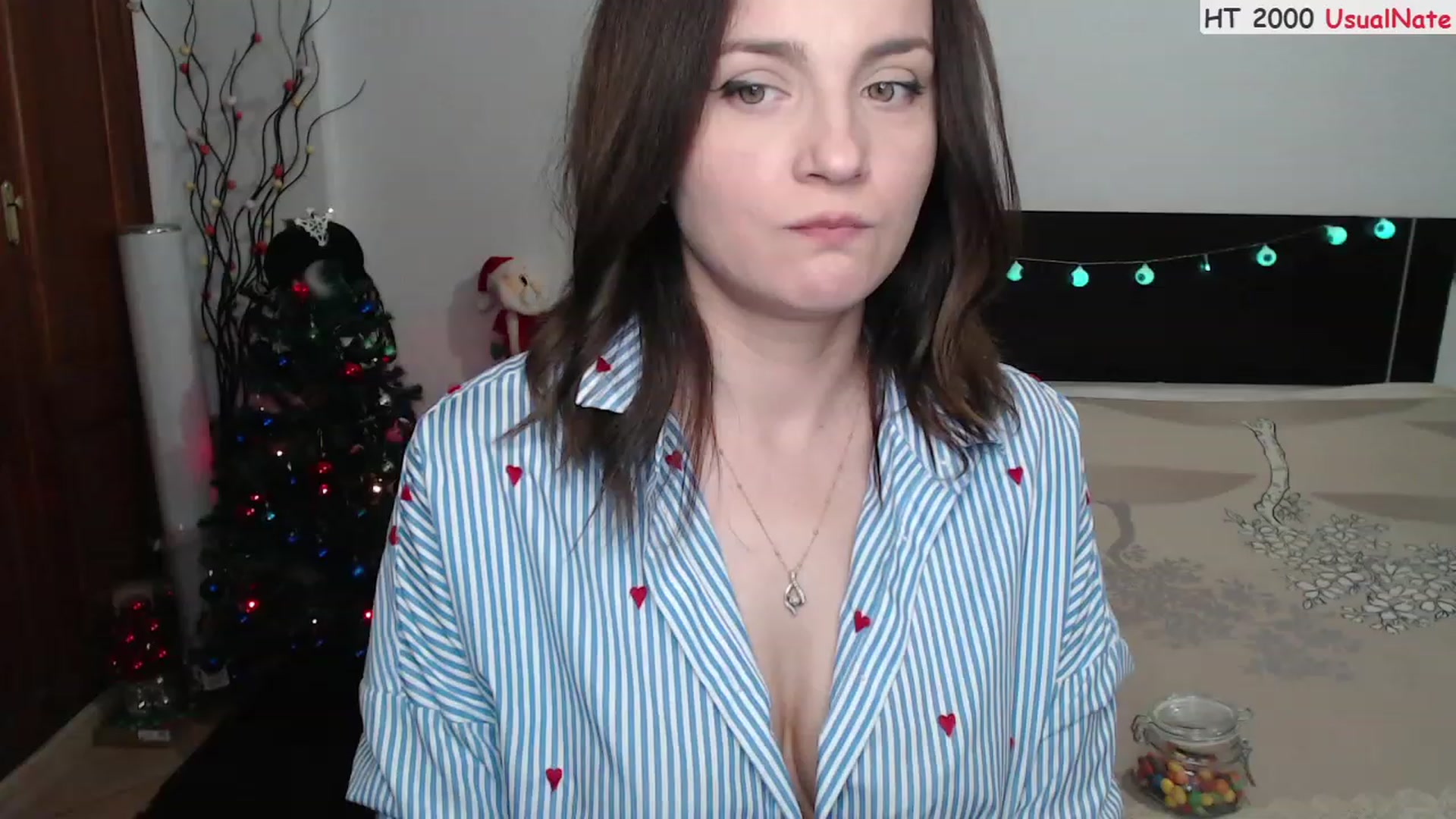 Gallery image thumbnail from Deeleerious's myfreecams stream on, 12/18/2023, 24:27 image 4 of 20