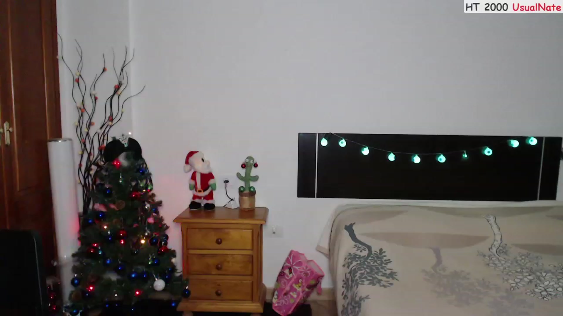 Gallery image thumbnail from Deeleerious's myfreecams stream on, 12/18/2023, 24:27 image 14 of 20
