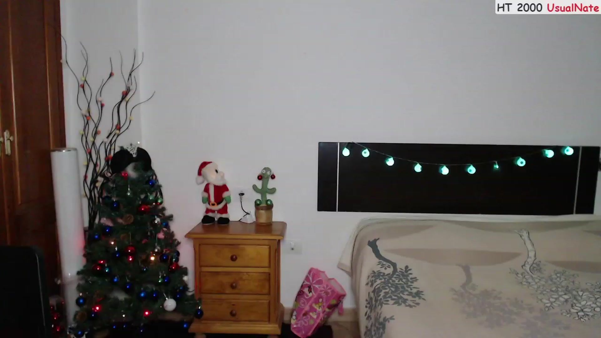 Gallery image thumbnail from Deeleerious's myfreecams stream on, 12/18/2023, 24:27 image 15 of 20