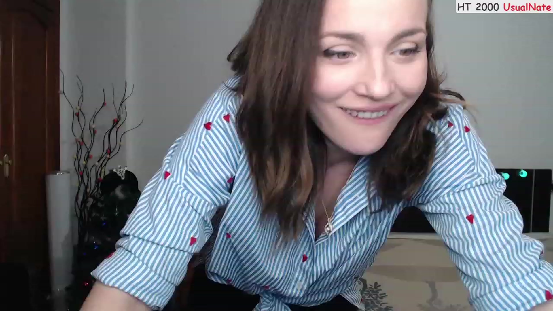 Gallery image thumbnail from Deeleerious's myfreecams stream on, 12/18/2023, 24:27 image 10 of 20