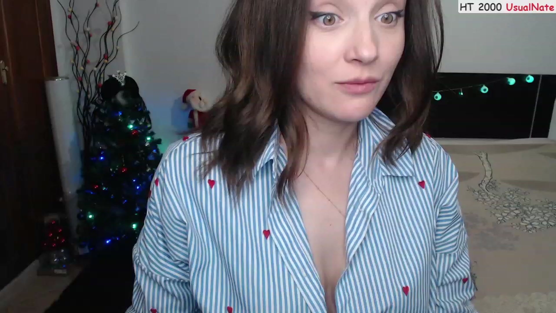 Gallery image thumbnail from Deeleerious's myfreecams stream on, 12/18/2023, 24:27 image 19 of 20