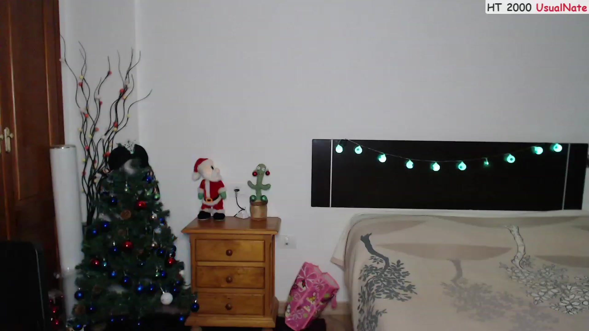 Gallery image thumbnail from Deeleerious's myfreecams stream on, 12/18/2023, 24:27 image 11 of 20