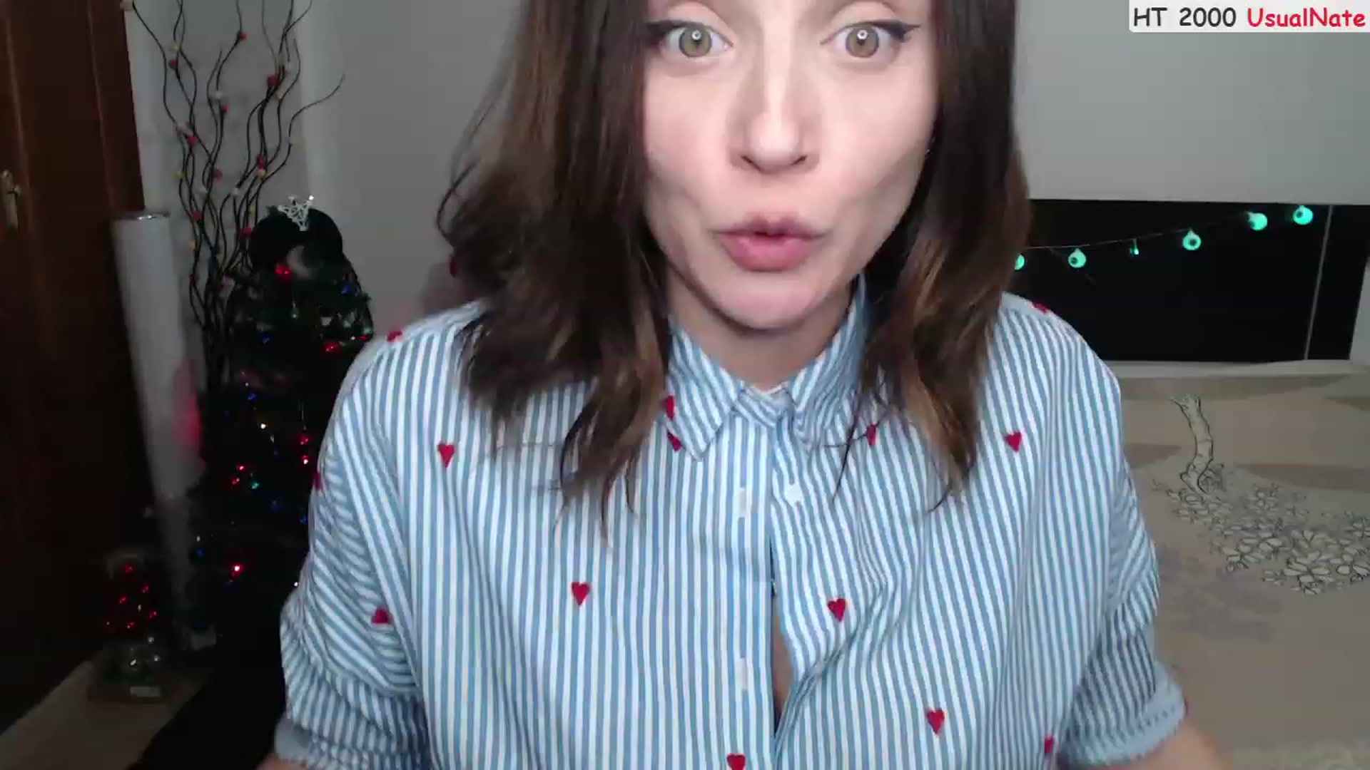 Gallery image thumbnail from Deeleerious's myfreecams stream on, 12/18/2023, 24:27 image 2 of 20