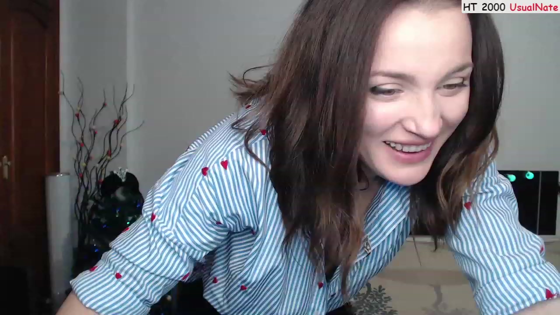 Gallery image thumbnail from Deeleerious's myfreecams stream on, 12/18/2023, 24:27 image 9 of 20