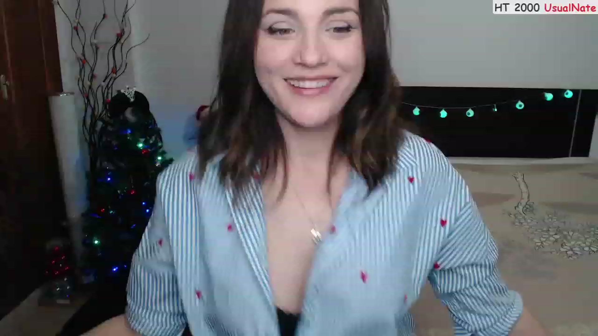 Gallery image thumbnail from Deeleerious's myfreecams stream on, 12/18/2023, 24:27 image 7 of 20