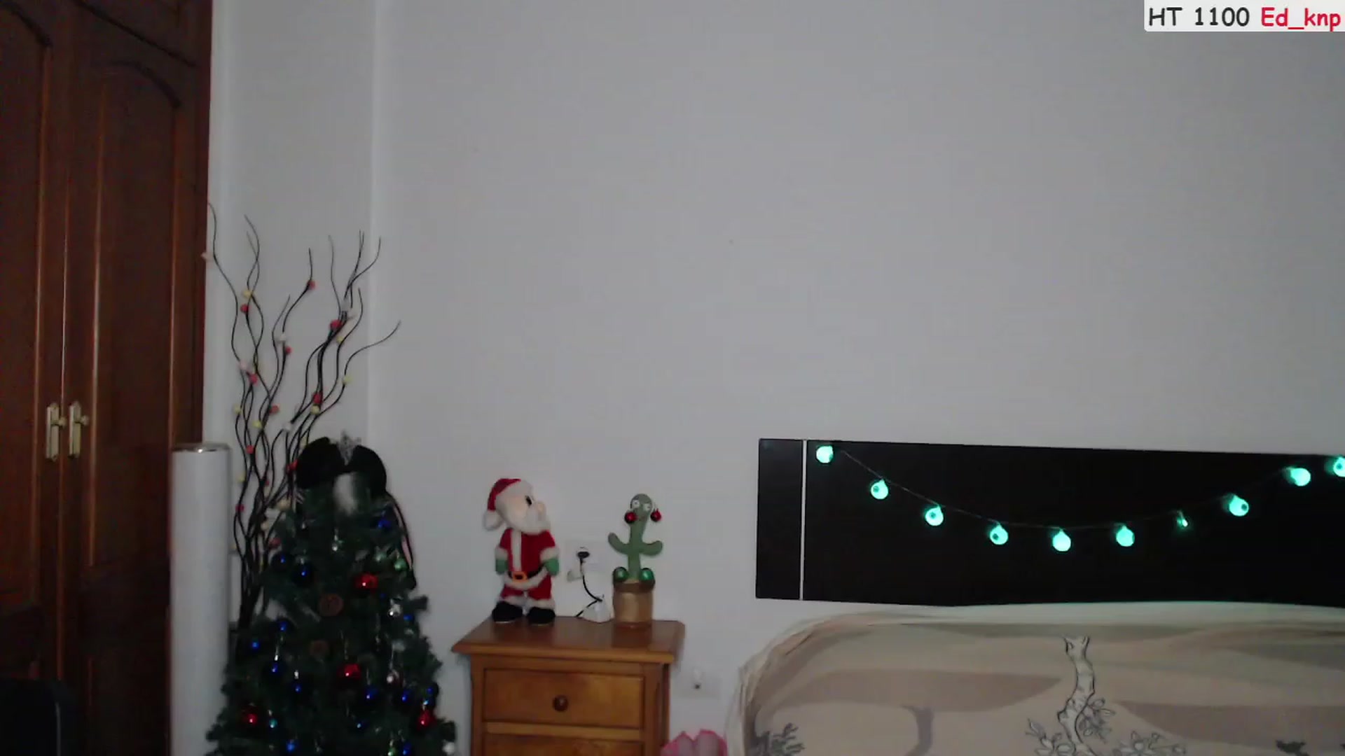 Gallery image thumbnail from Deeleerious's myfreecams stream on, 12/24/2023, 24:33 image 7 of 20