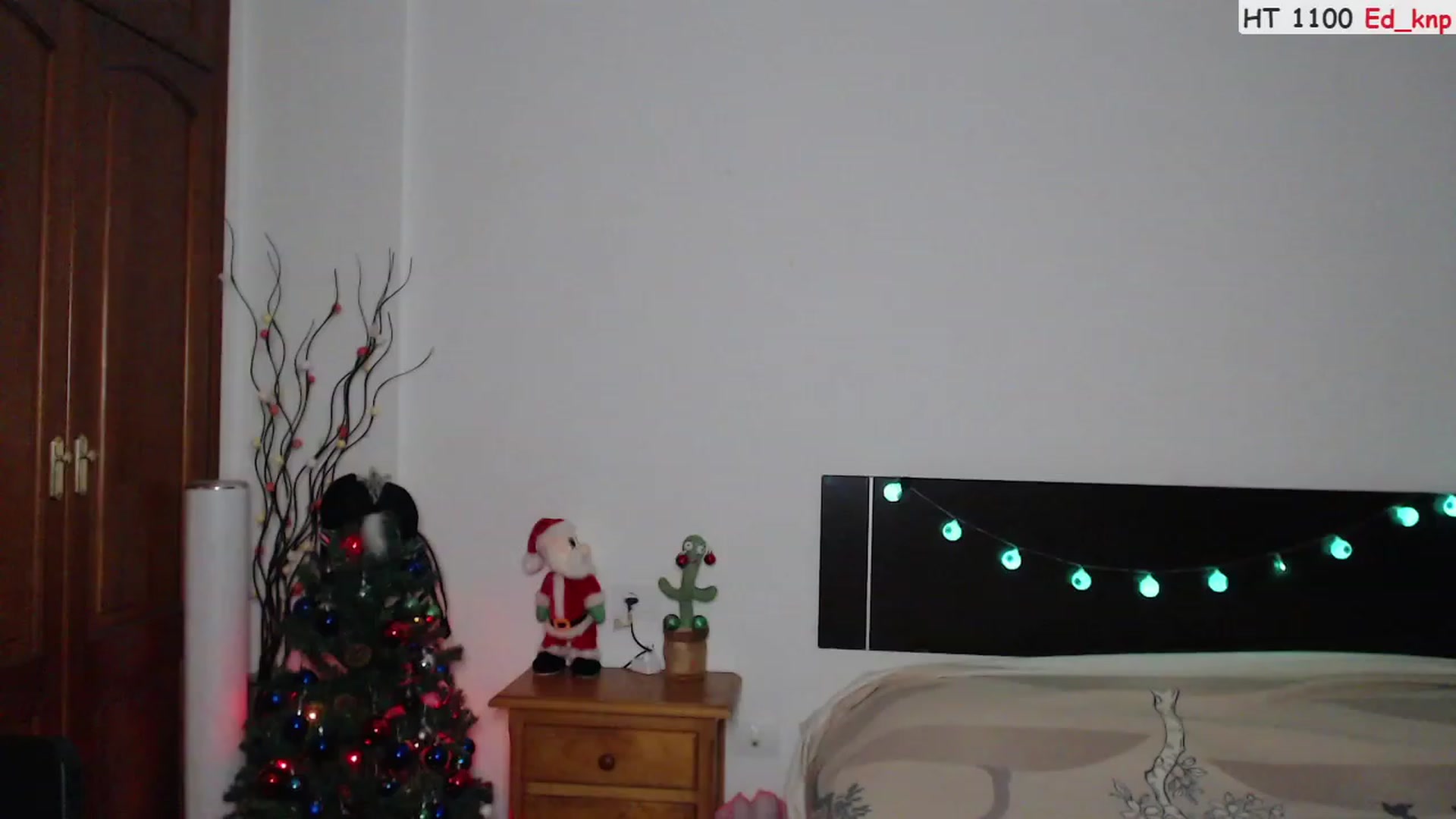Gallery image thumbnail from Deeleerious's myfreecams stream on, 12/24/2023, 24:33 image 6 of 20