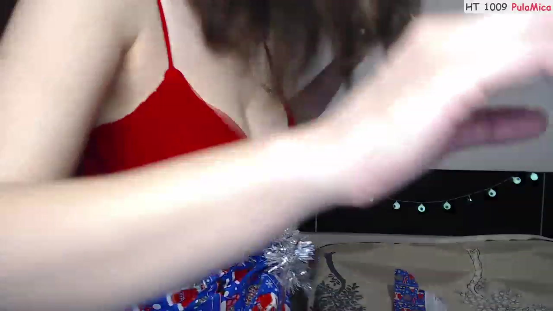 Gallery image thumbnail from Deeleerious's myfreecams stream on, 12/25/2023, 24:29 image 19 of 20