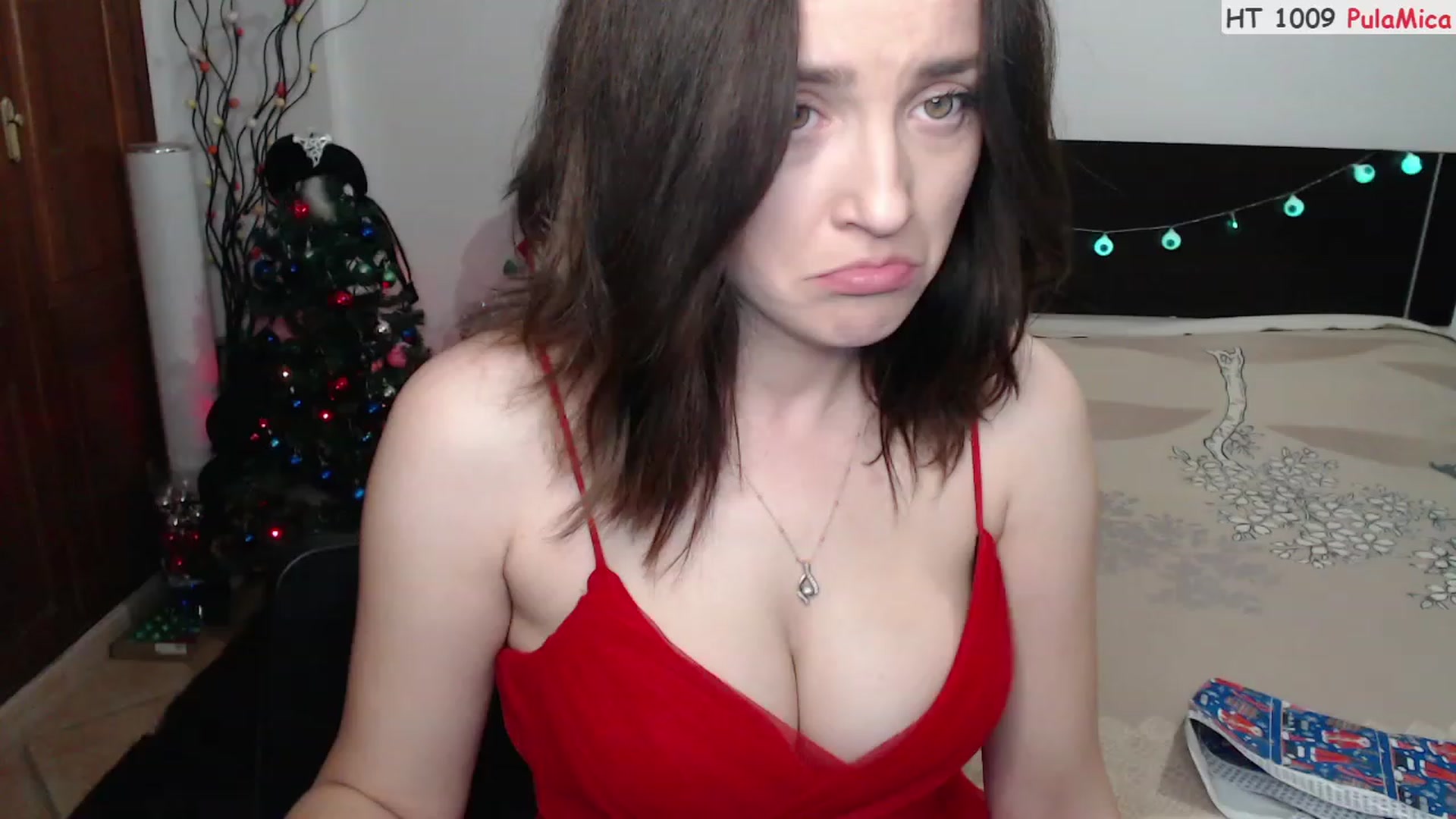 Gallery image thumbnail from Deeleerious's myfreecams stream on, 12/25/2023, 01:54 image 12 of 20