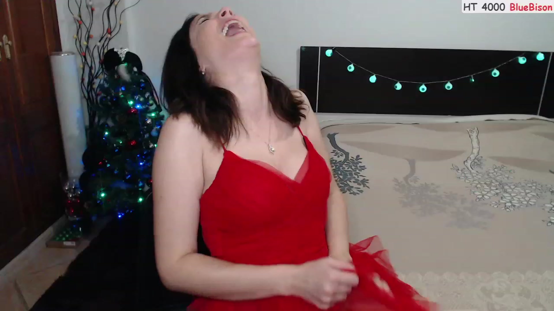 Gallery image thumbnail from Deeleerious's myfreecams stream on, 12/25/2023, 02:39 image 19 of 20