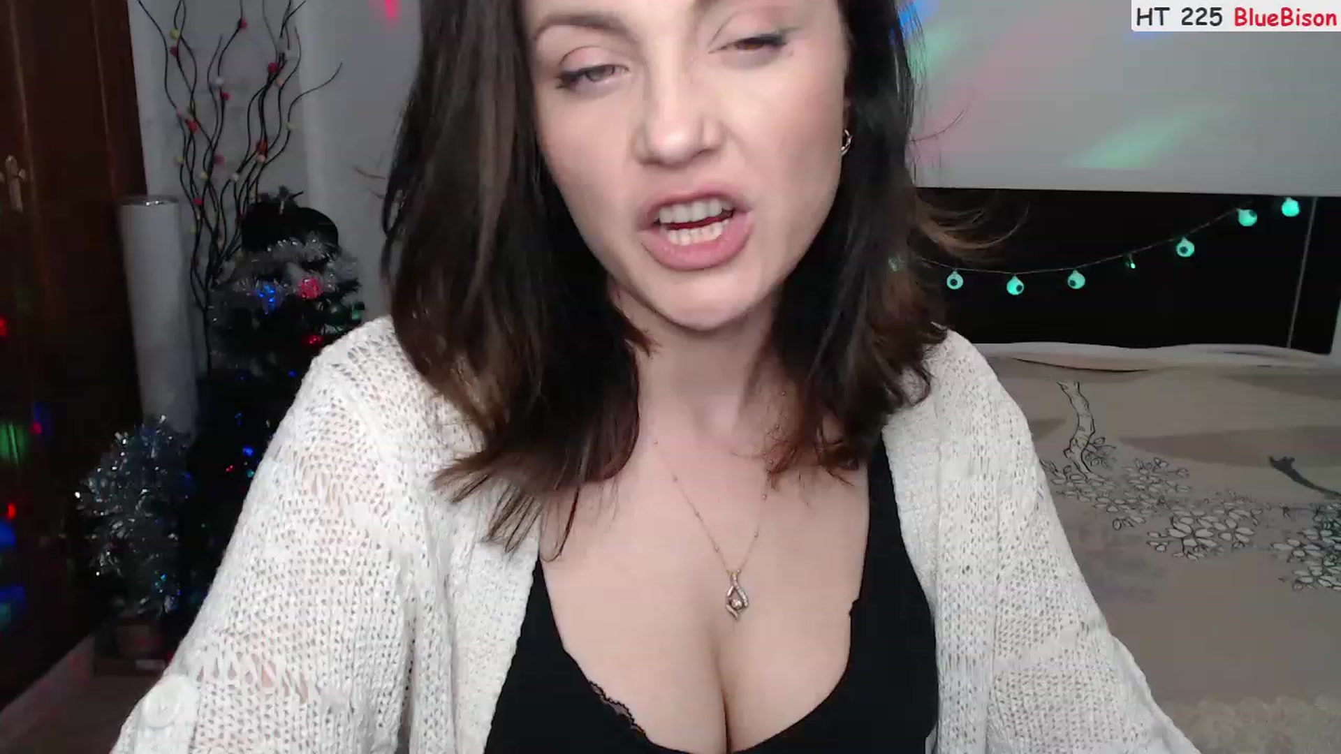 Gallery image thumbnail from Deeleerious's myfreecams stream on, 12/30/2023, 23:51 image 7 of 20