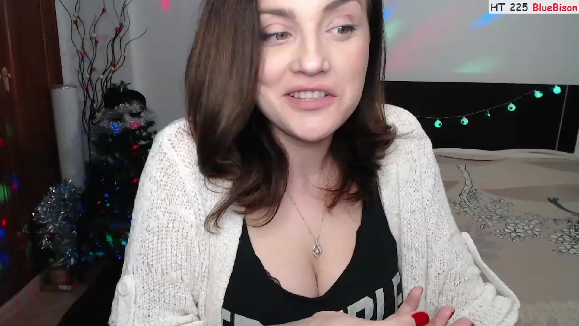 Gallery image thumbnail from Deeleerious's myfreecams stream on, 12/30/2023, 23:51 image 2 of 20