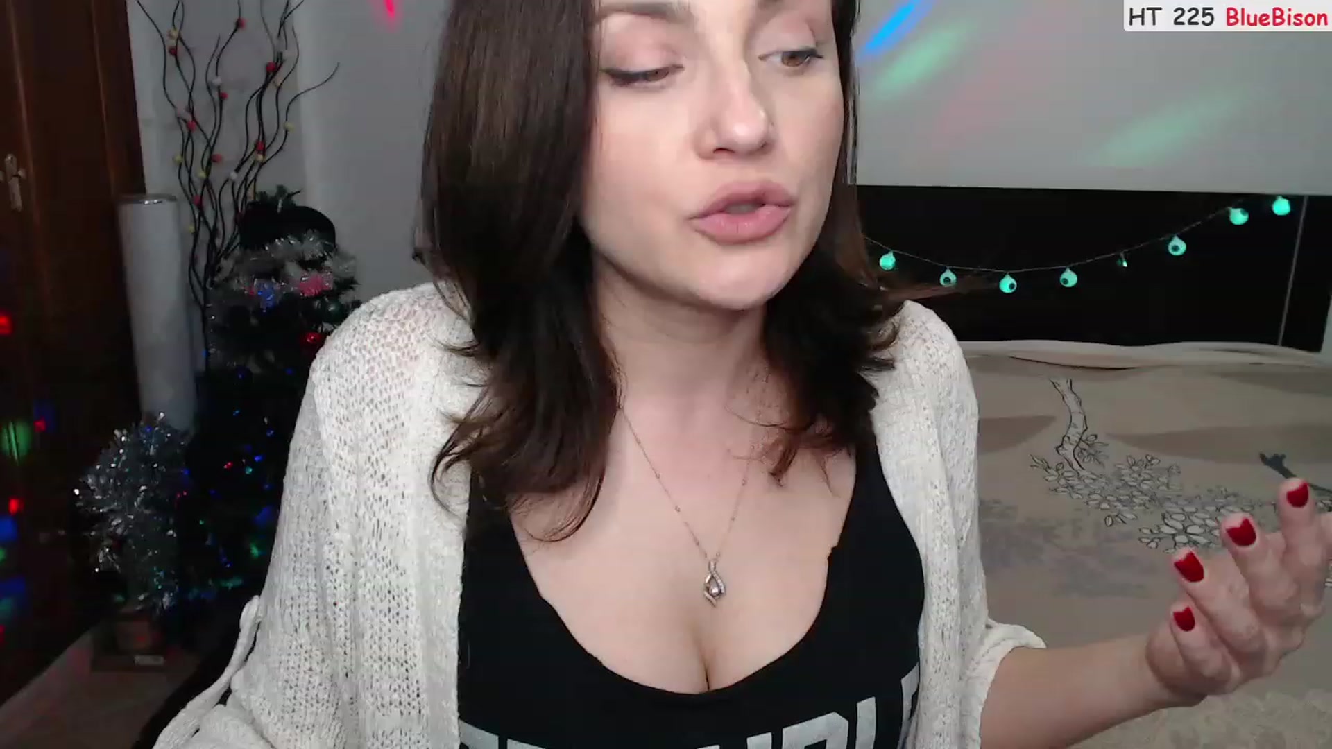 Gallery image thumbnail from Deeleerious's myfreecams stream on, 12/30/2023, 23:51 image 1 of 20