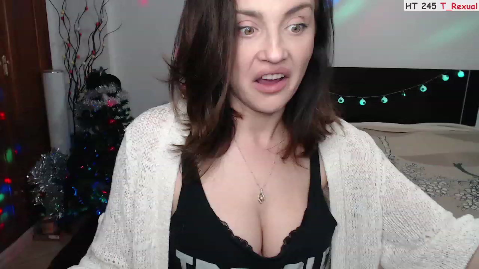 Gallery image thumbnail from Deeleerious's myfreecams stream on, 12/30/2023, 23:51 image 8 of 20
