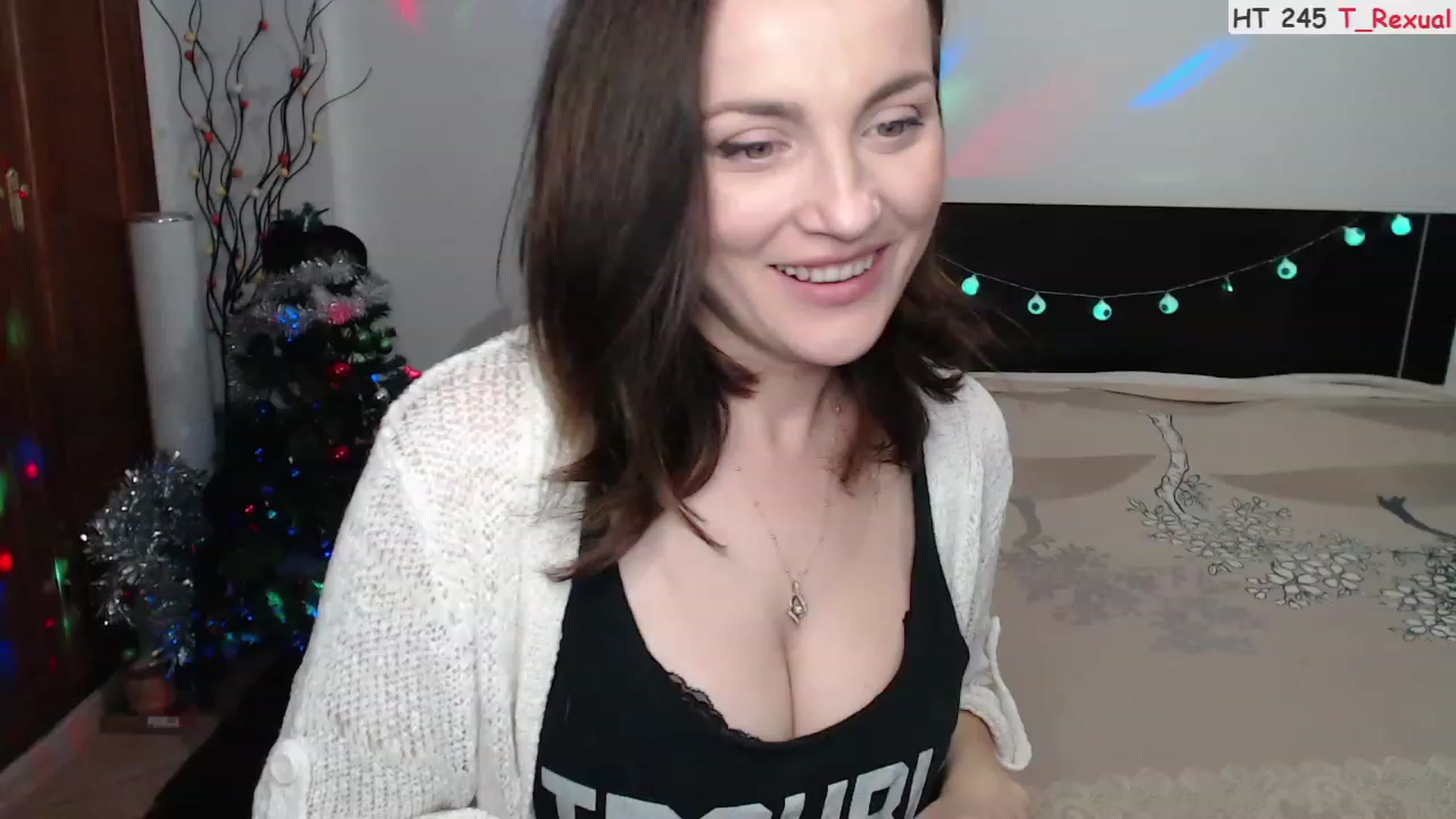 Gallery image thumbnail from Deeleerious's myfreecams stream on, 12/30/2023, 23:51 image 11 of 20