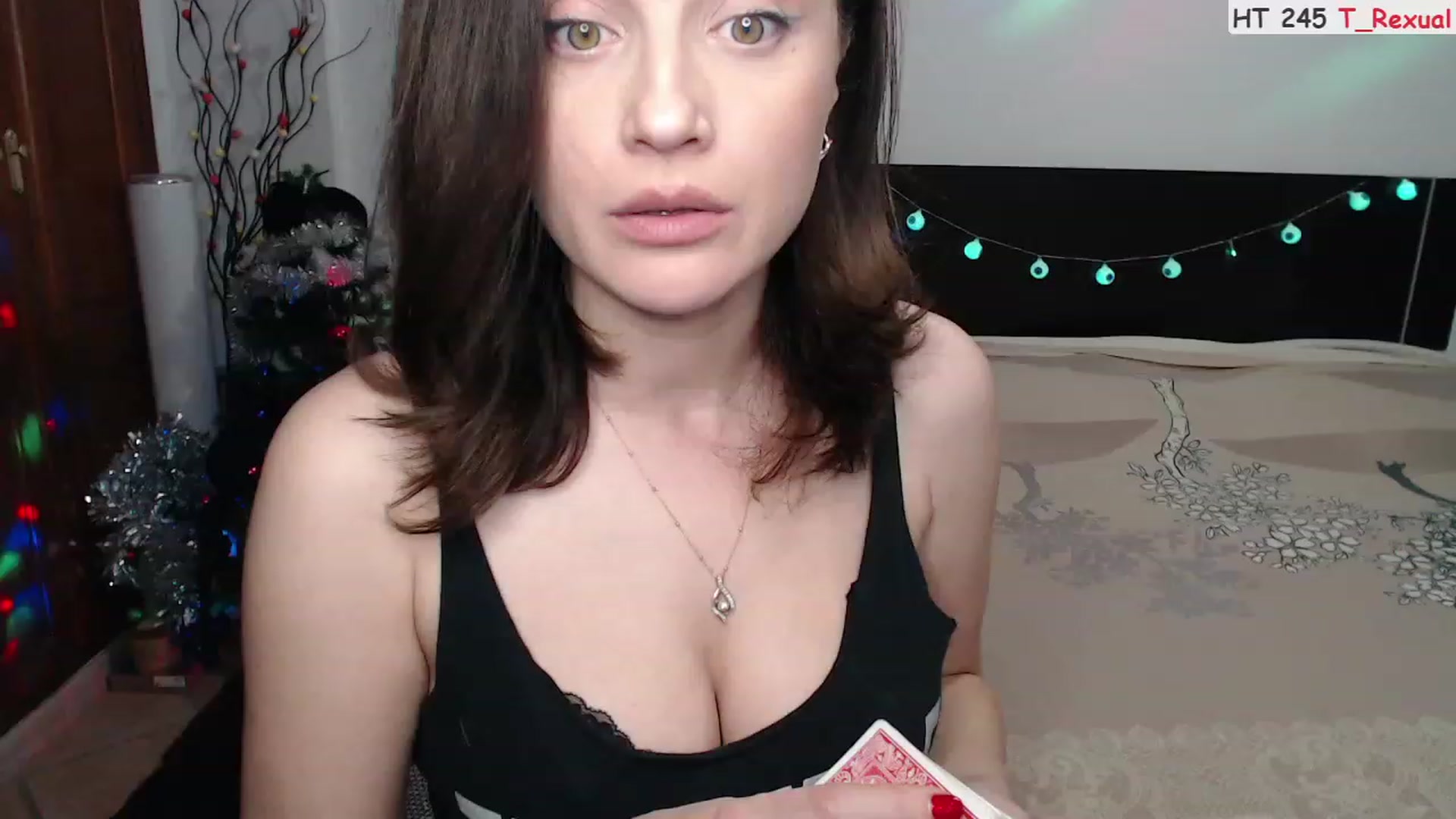 Gallery image thumbnail from Deeleerious's myfreecams stream on, 12/30/2023, 23:51 image 13 of 20
