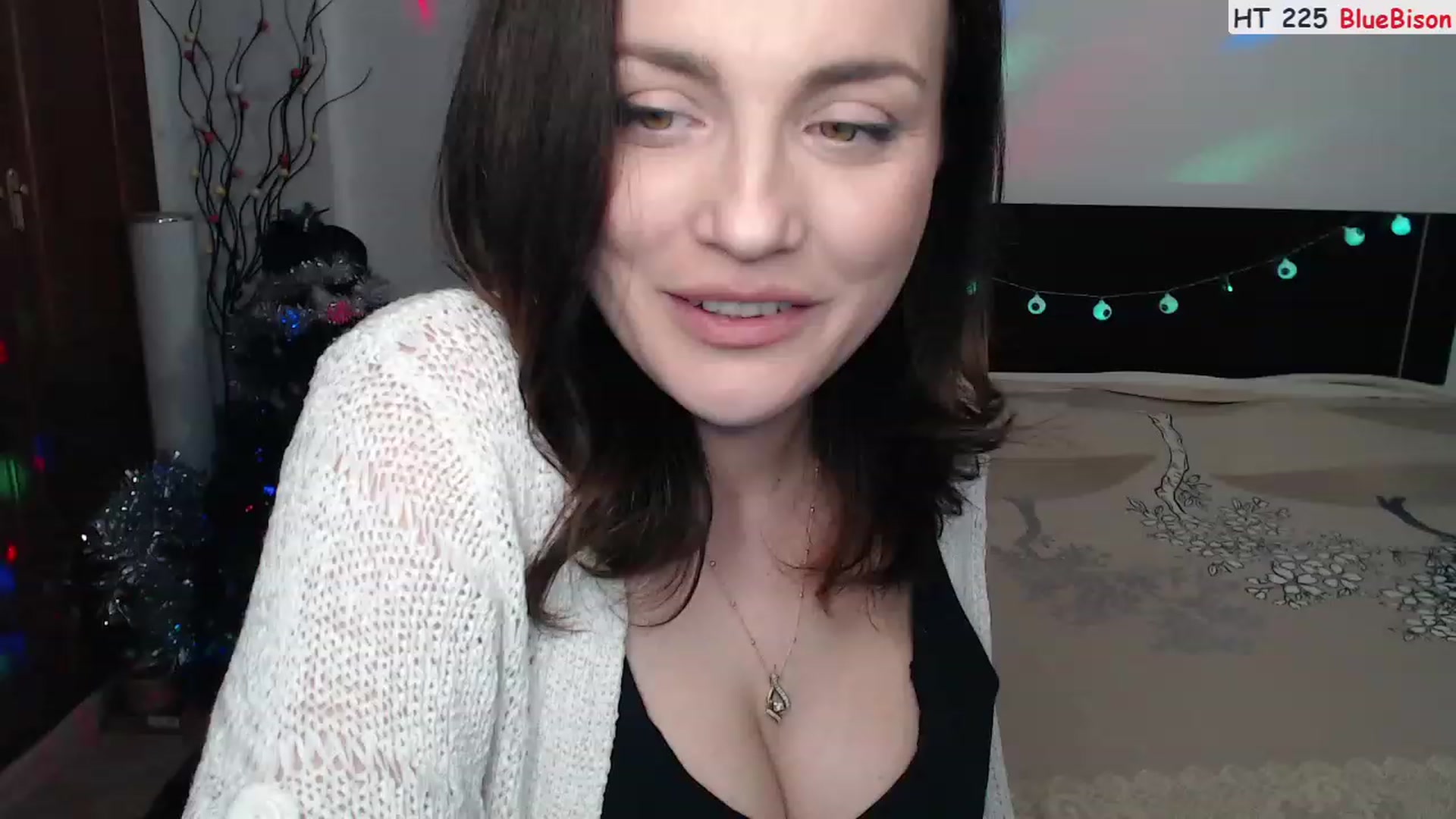 Gallery image thumbnail from Deeleerious's myfreecams stream on, 12/30/2023, 23:51 image 4 of 20
