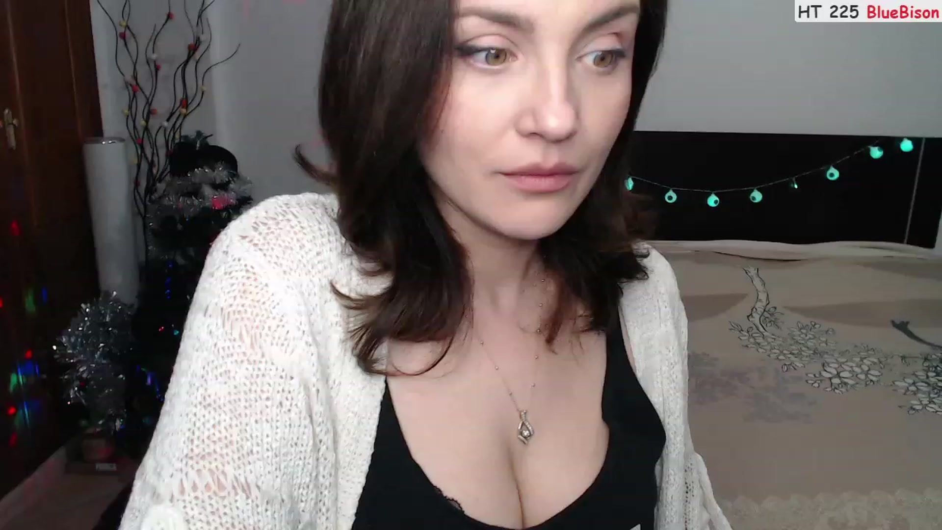 Gallery image thumbnail from Deeleerious's myfreecams stream on, 12/30/2023, 23:51 image 5 of 20