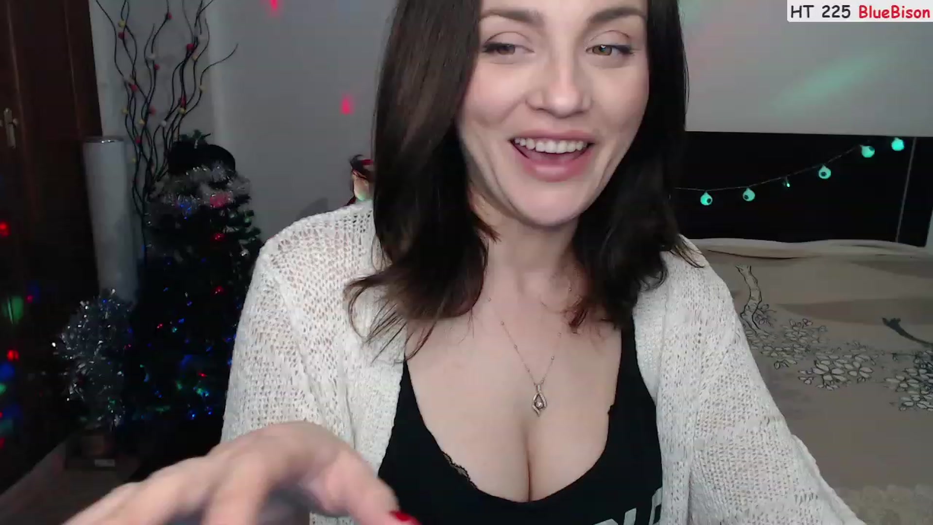 Gallery image thumbnail from Deeleerious's myfreecams stream on, 12/30/2023, 23:51 image 6 of 20