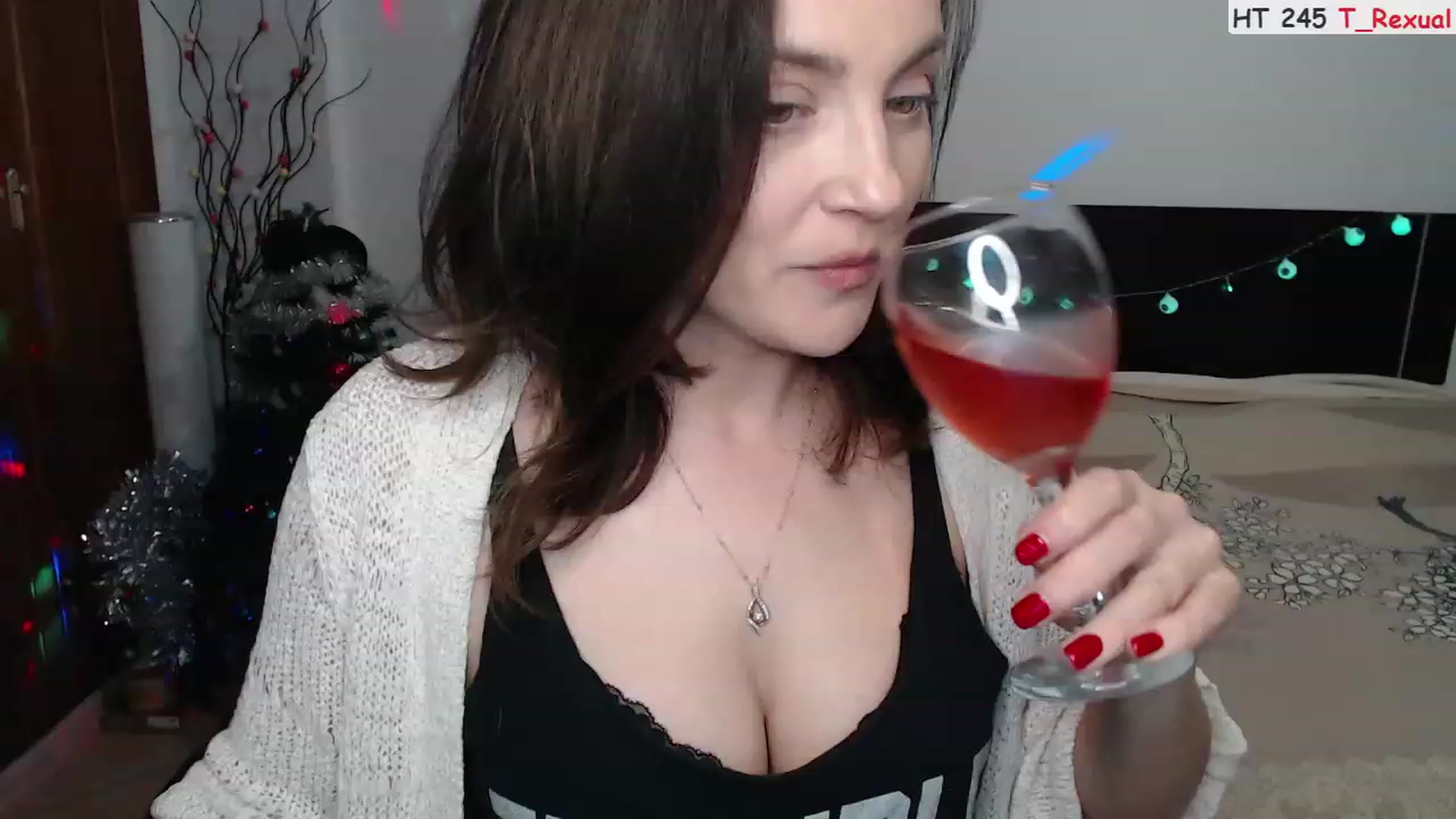 Gallery image thumbnail from Deeleerious's myfreecams stream on, 12/30/2023, 23:51 image 9 of 20