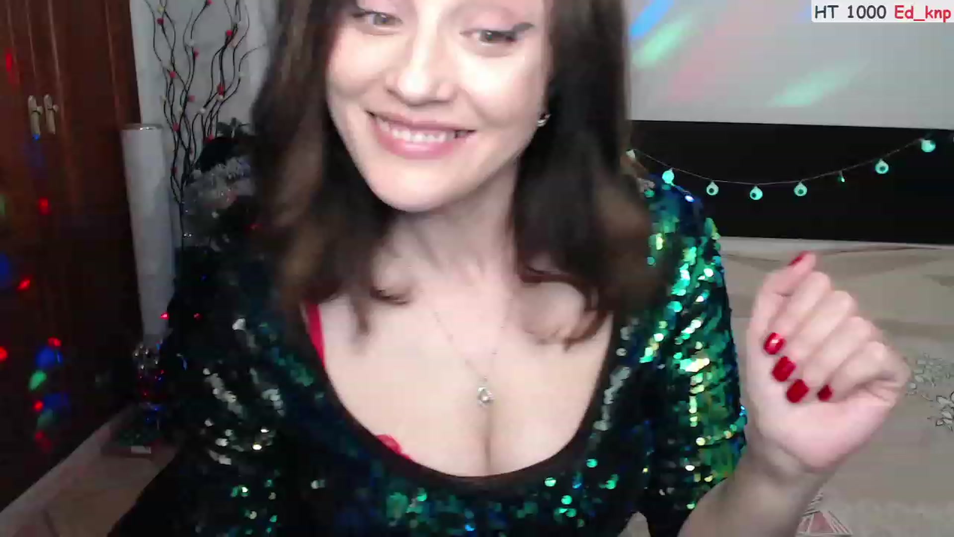 Gallery image thumbnail from Deeleerious's myfreecams stream on, 01/01/2024, 02:34 image 13 of 20