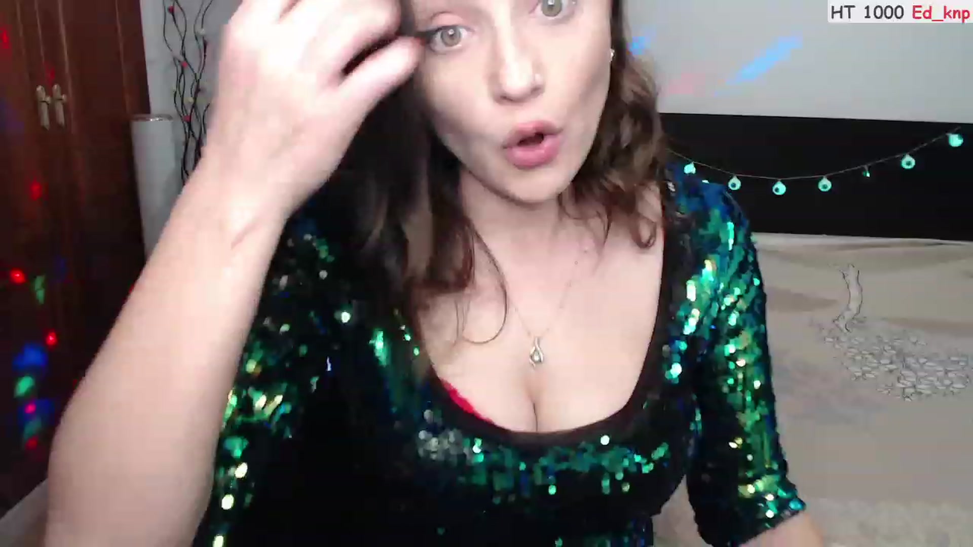 Gallery image thumbnail from Deeleerious's myfreecams stream on, 01/01/2024, 02:34 image 3 of 20
