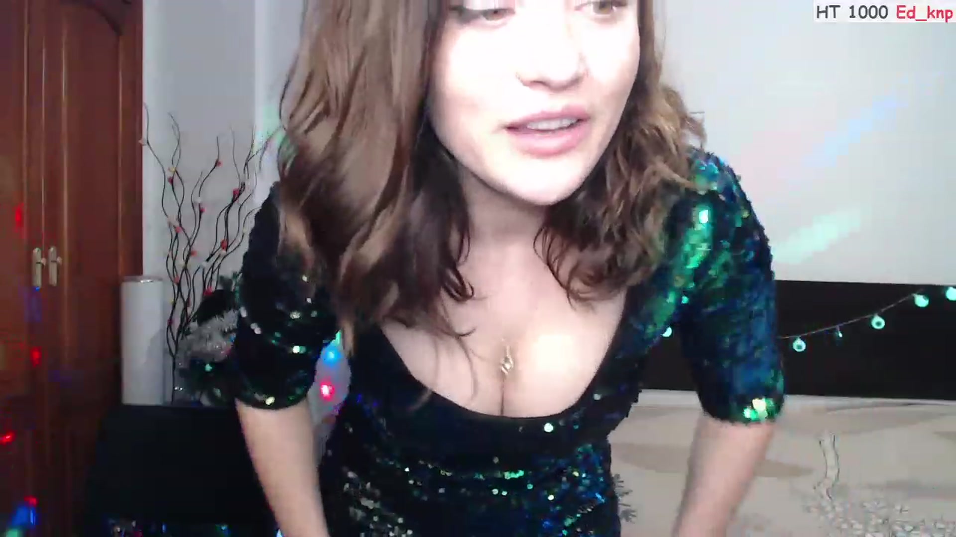 Gallery image thumbnail from Deeleerious's myfreecams stream on, 01/01/2024, 02:36 image 16 of 20