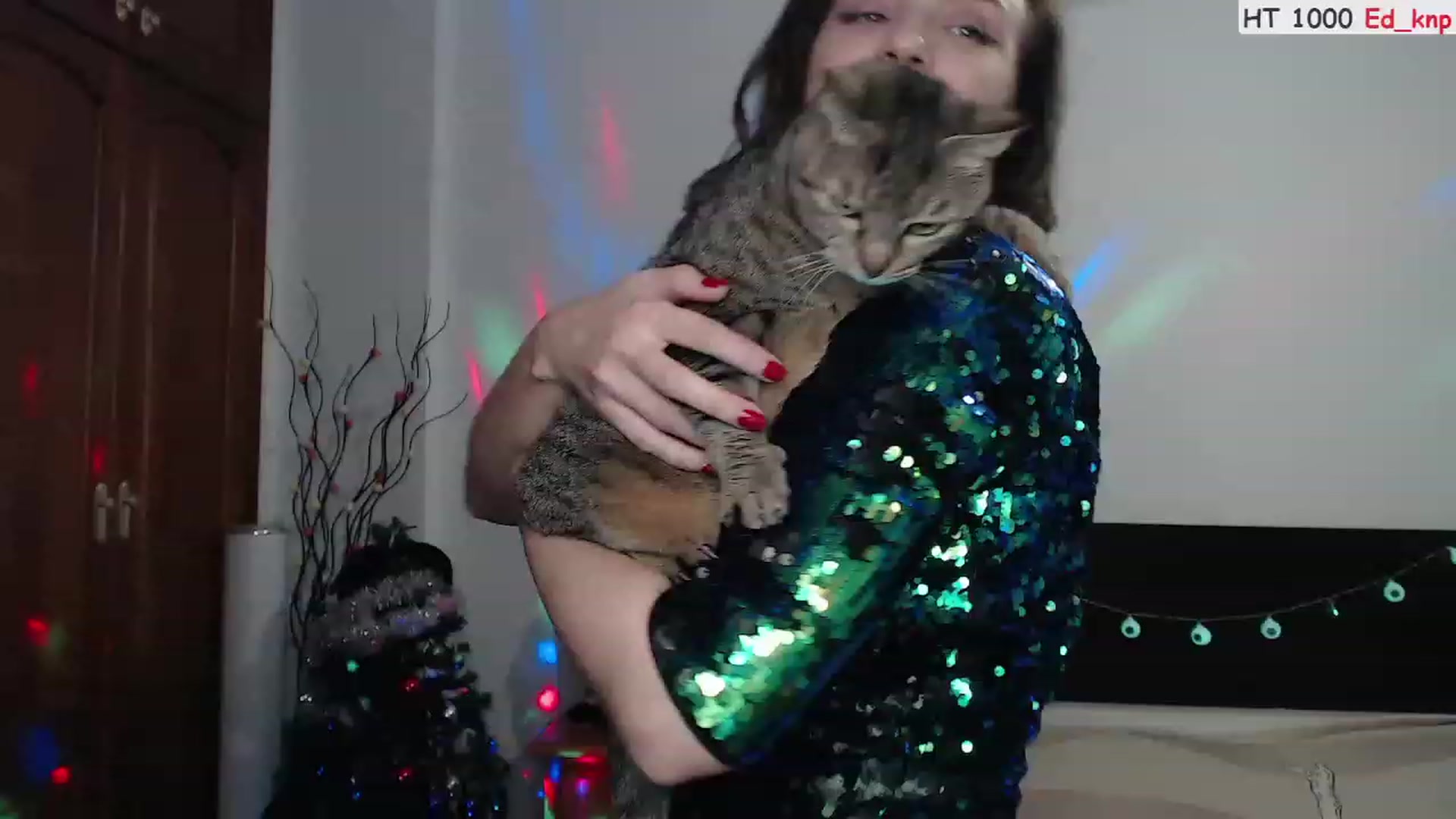Gallery image thumbnail from Deeleerious's myfreecams stream on, 01/01/2024, 02:36 image 19 of 20