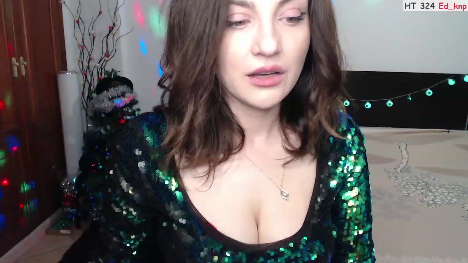 Gallery image thumbnail from Deeleerious's myfreecams stream on, 01/01/2024, 02:36 image 2 of 20