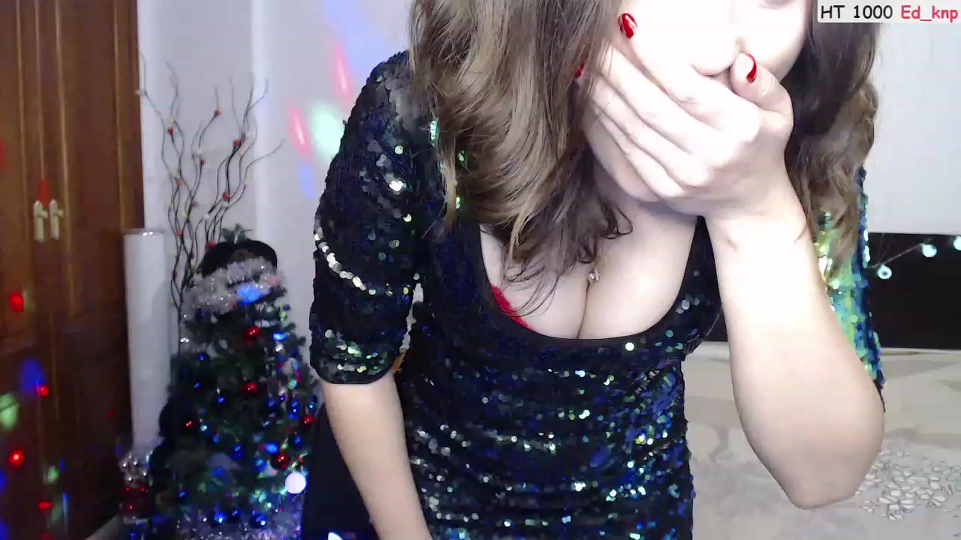 Gallery image thumbnail from Deeleerious's myfreecams stream on, 01/01/2024, 02:36 image 13 of 20