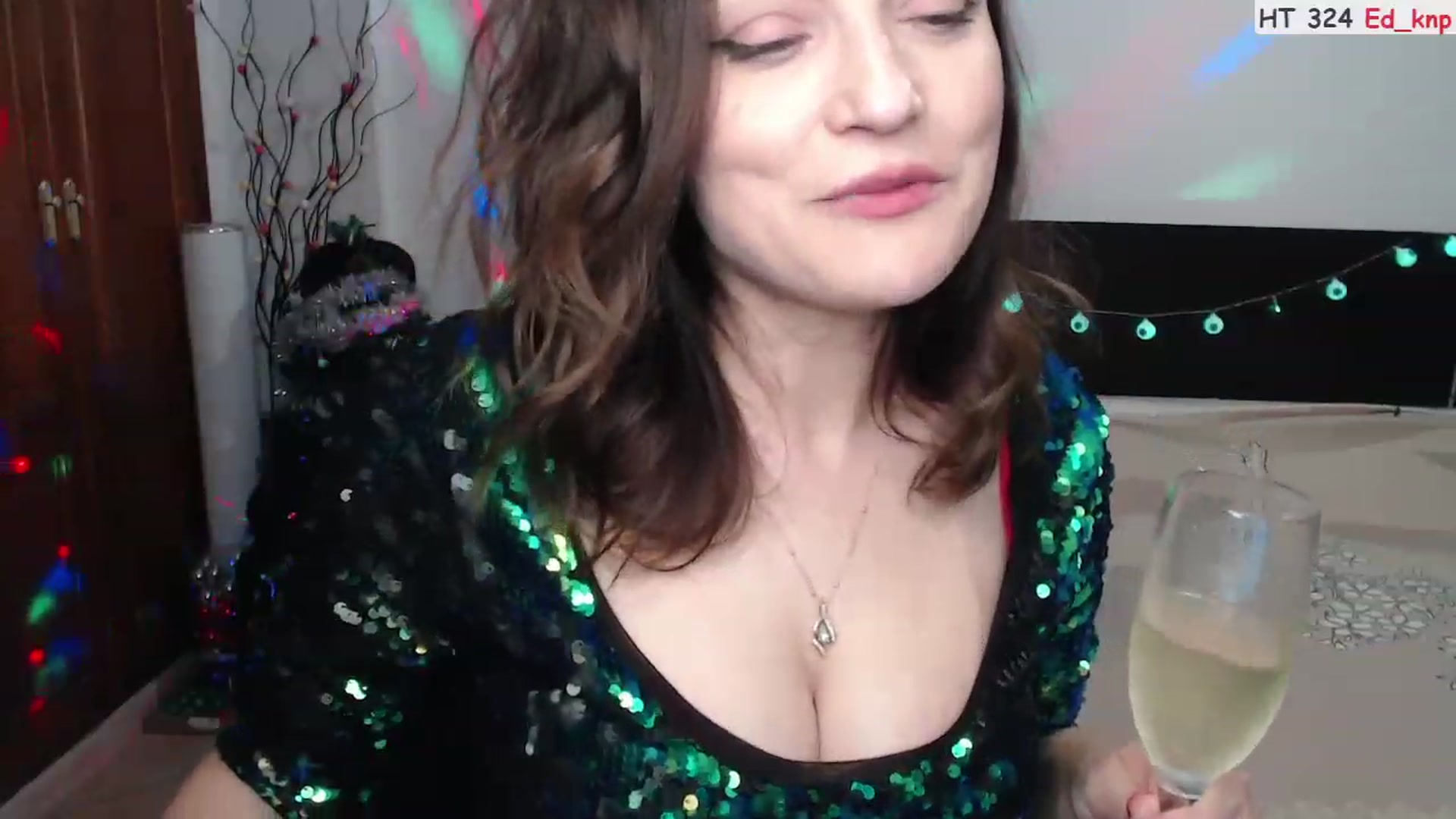 Gallery image thumbnail from Deeleerious's myfreecams stream on, 01/01/2024, 02:36 image 4 of 20