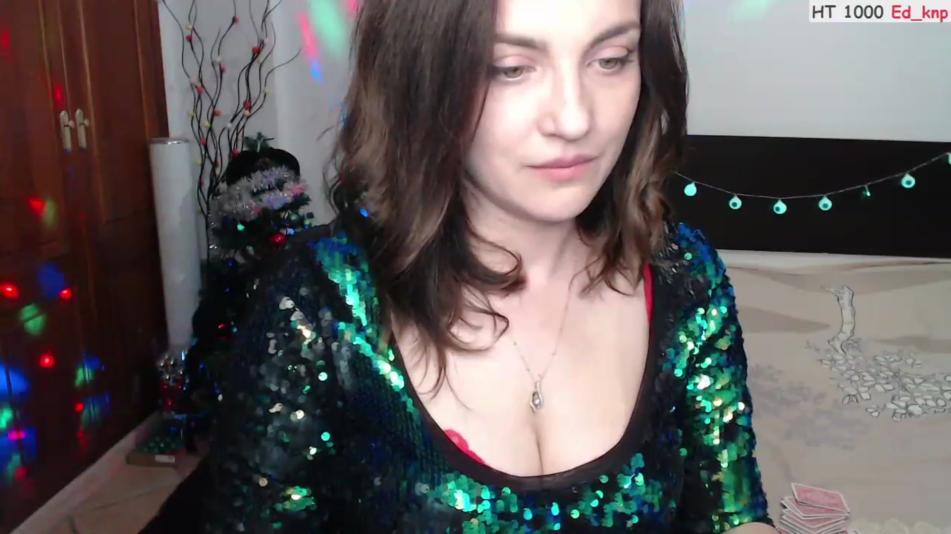 Gallery image thumbnail from Deeleerious's myfreecams stream on, 01/01/2024, 02:36 image 17 of 20