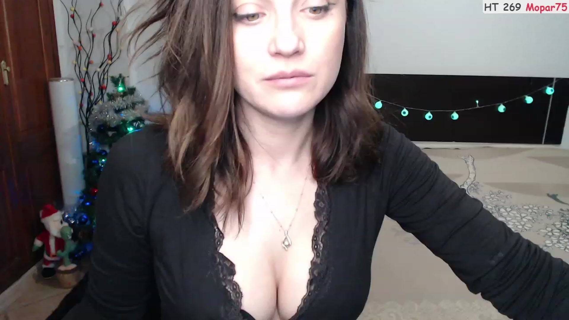 Gallery image thumbnail from Deeleerious's myfreecams stream on, 01/06/2024, 01:18 image 6 of 20