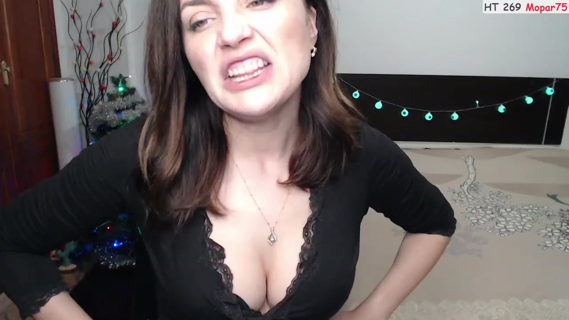 Gallery image thumbnail from Deeleerious's myfreecams stream on, 01/06/2024, 01:18 image 13 of 20
