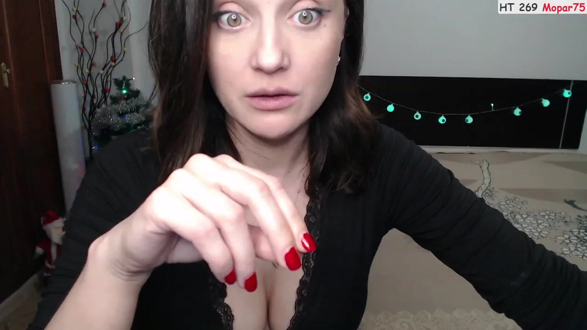 Gallery image thumbnail from Deeleerious's myfreecams stream on, 01/06/2024, 01:18 image 5 of 20