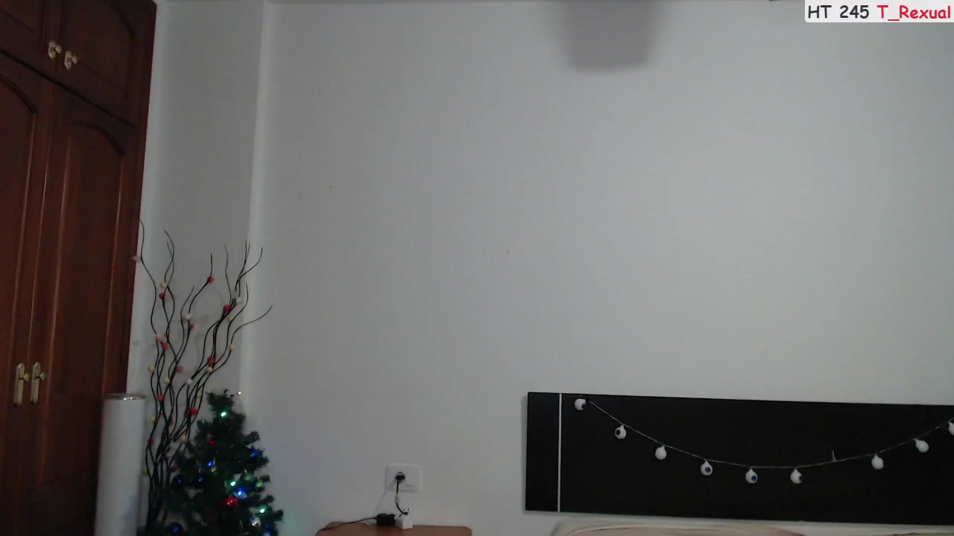 Gallery image thumbnail from Deeleerious's myfreecams stream on, 01/07/2024, 01:12 image 6 of 20