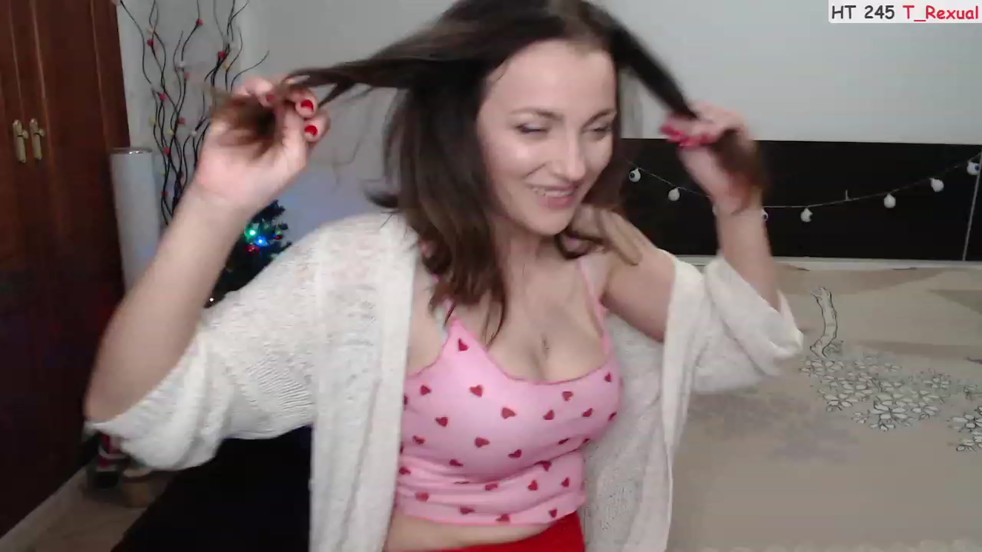 Gallery image thumbnail from Deeleerious's myfreecams stream on, 01/07/2024, 01:12 image 5 of 20