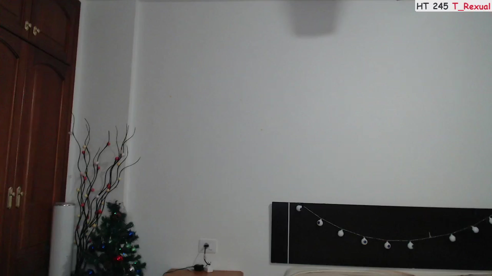 Gallery image thumbnail from Deeleerious's myfreecams stream on, 01/07/2024, 01:12 image 8 of 20