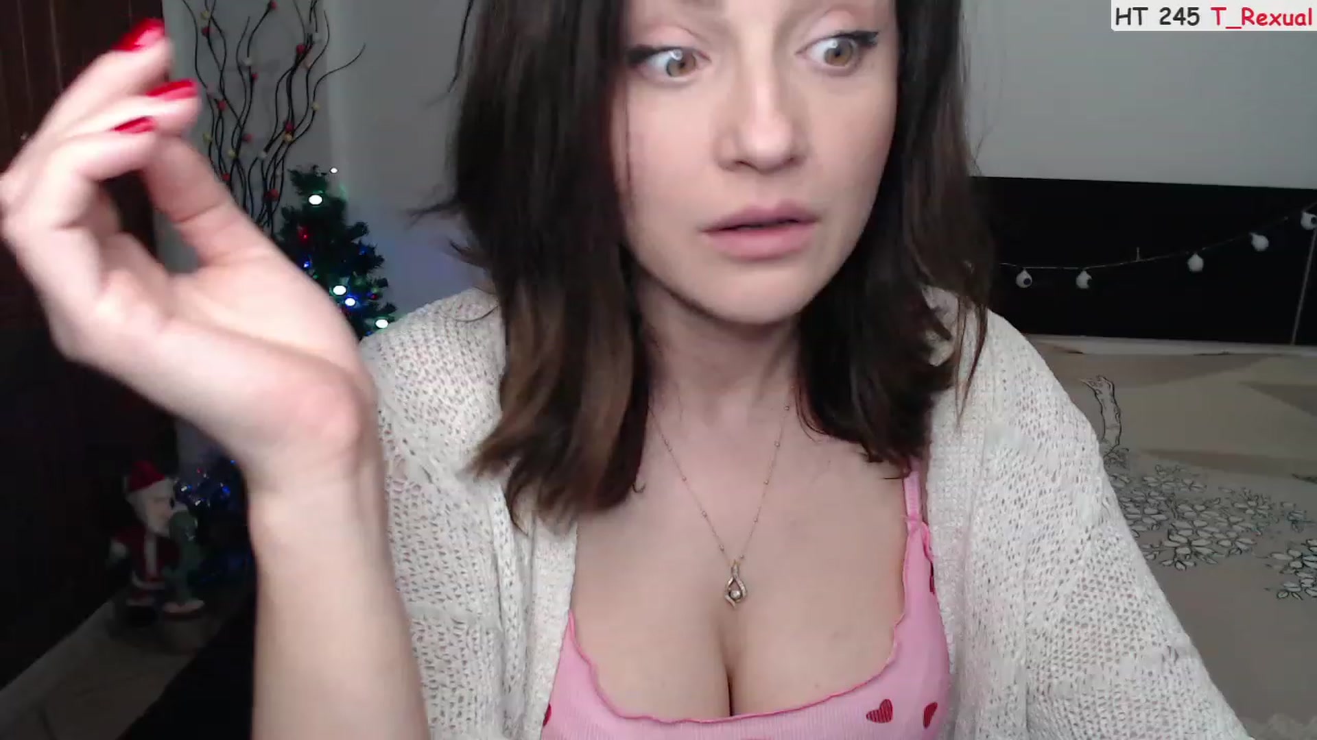 Gallery image thumbnail from Deeleerious's myfreecams stream on, 01/07/2024, 01:12 image 10 of 20