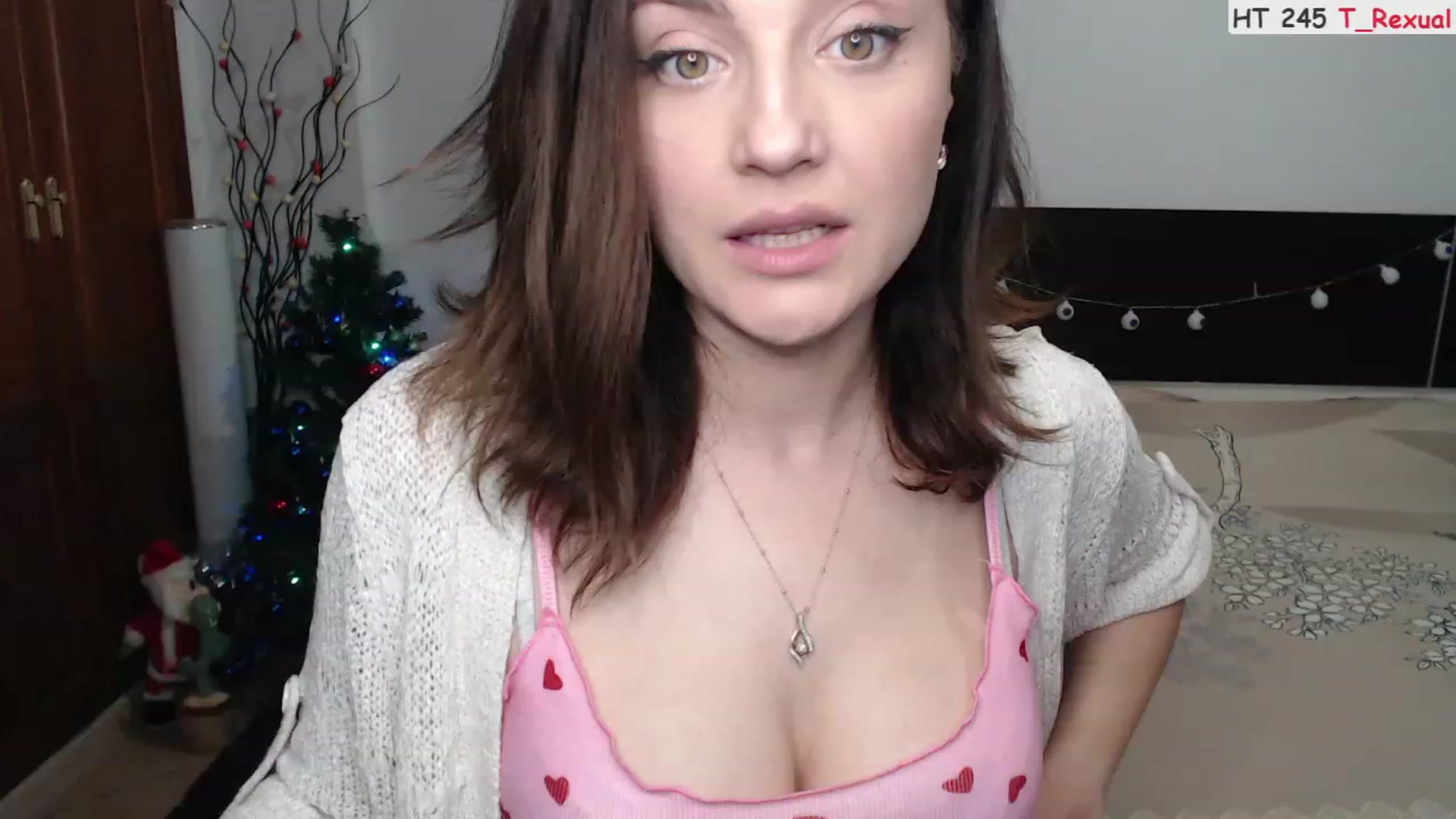 Gallery image thumbnail from Deeleerious's myfreecams stream on, 01/07/2024, 01:12 image 2 of 20