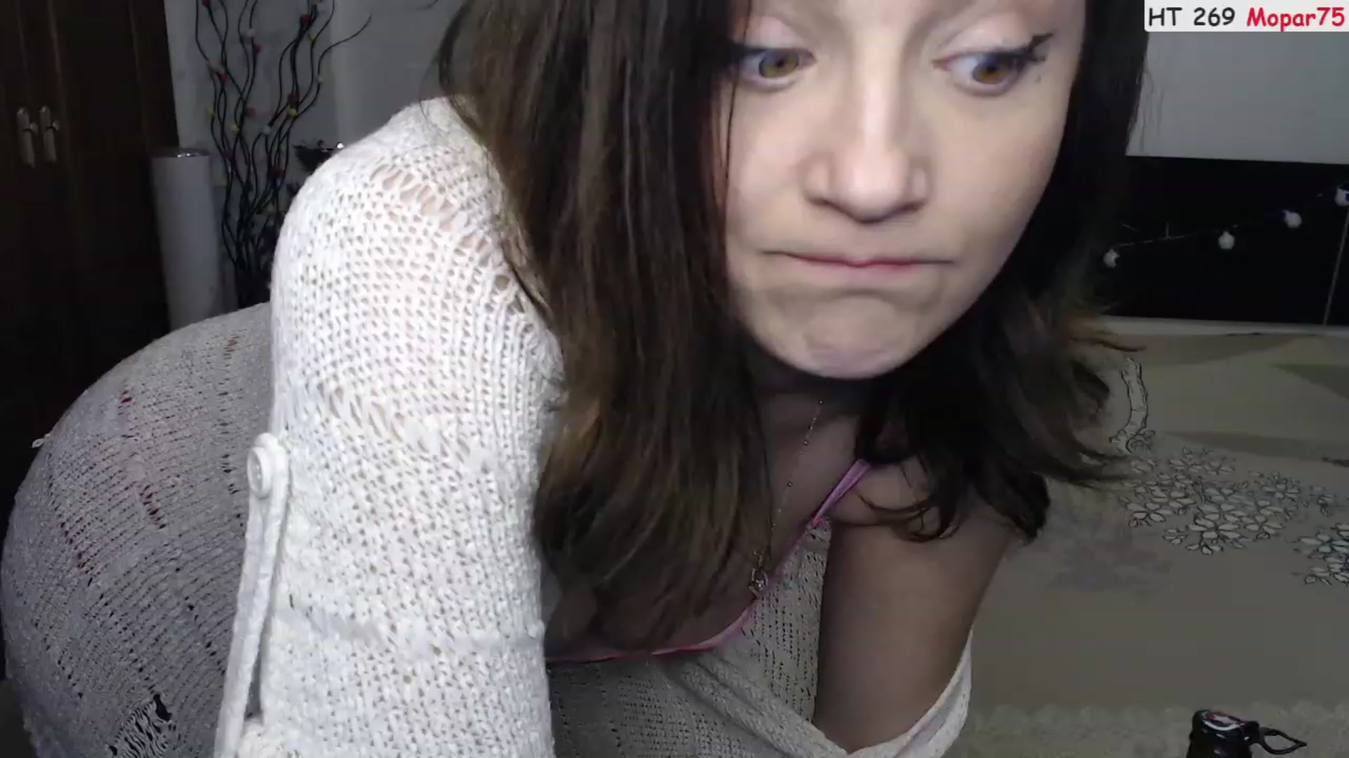 Gallery image thumbnail from Deeleerious's myfreecams stream on, 01/07/2024, 01:12 image 15 of 20